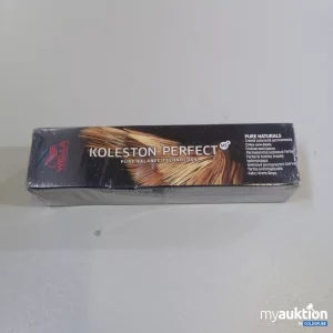 Artikel Nr. 771743: Wella Koleston Perfect 60ml 