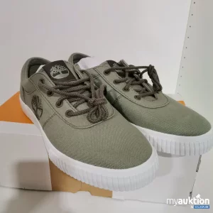 Auktion Timberland Mylo bay Sneaker 