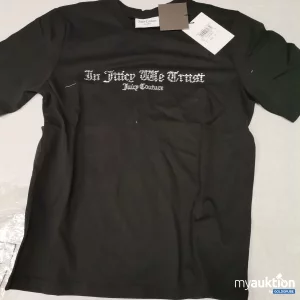 Auktion Juicy Couture Shirt