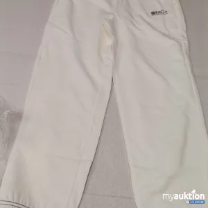 Auktion Topman Jogginghose 