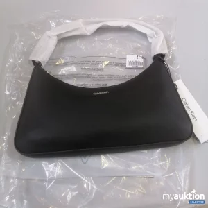 Auktion Calvin Klein Tasche 