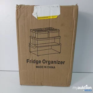 Artikel Nr. 792744: Fridge Organizer 