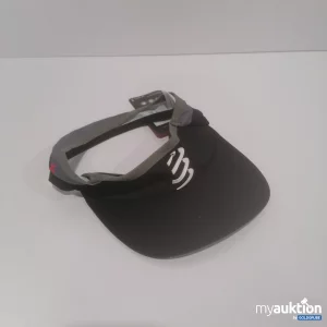 Auktion Compressport Visor Ultralight 