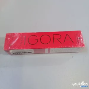 Artikel Nr. 771745: Schwarzkopf Igora Royal 60ml 