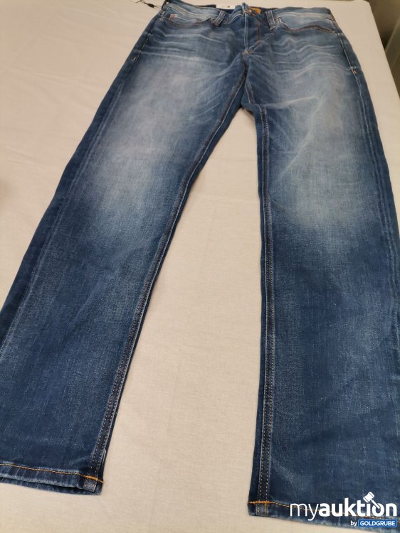 Artikel Nr. 697746: Jack&Jones Jeans 