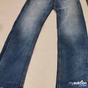 Auktion Jack&Jones Jeans 