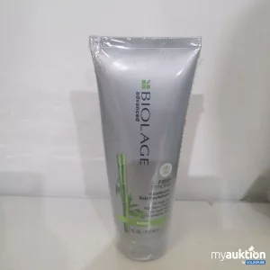 Artikel Nr. 772746: Biolage Advanced Conditioner 200ml