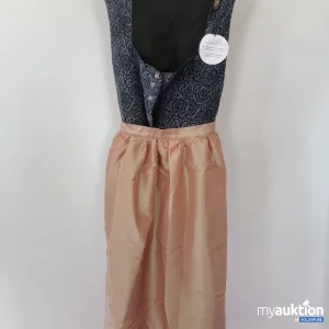 Artikel Nr. 352747: Naber Dirndl Midi 