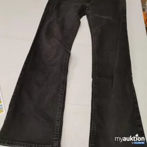 Auktion Levi's Jeans 