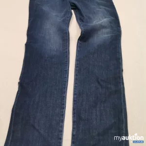 Artikel Nr. 741747: Alberto Jeans 