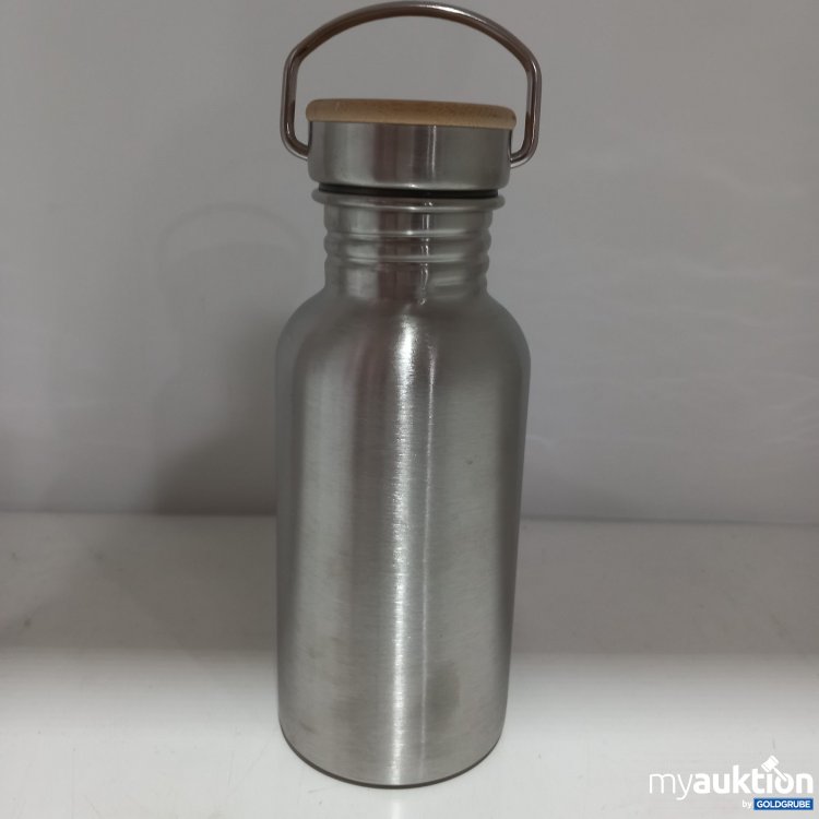 Artikel Nr. 384748: Doras Trinkflasche Höhe ca.18cm