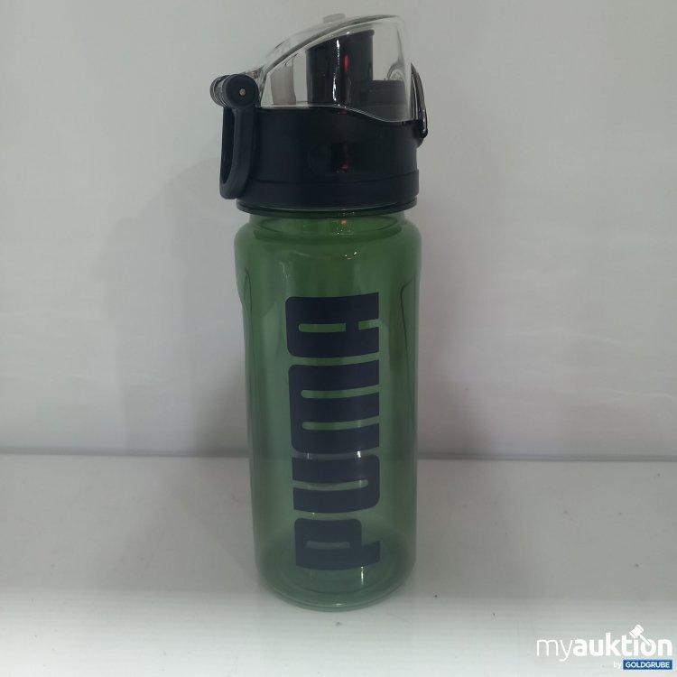 Artikel Nr. 767748: Puma Trinkflasche ca.23cm