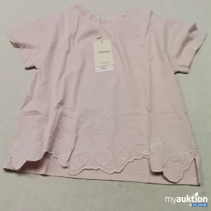 Auktion Mango Shirt 