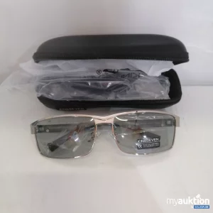 Auktion Kingseven Sonnenbrille
