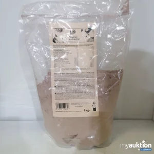 Auktion Ko-Ro Veganes Proteinpulver 1kg