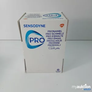 Artikel Nr. 797748: Sensodyne Pronamel Intensiv Schutz ca.60x15ml