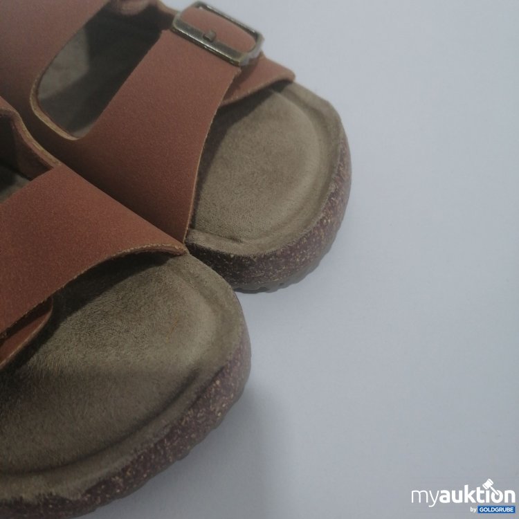 Artikel Nr. 377749: Next Kinder Sandalen 