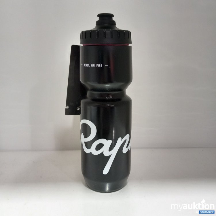 Artikel Nr. 384749: Rapha Trinkflasche Large