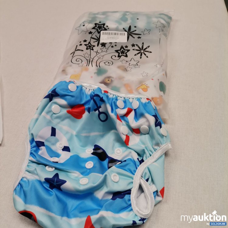 Artikel Nr. 742749: Swim Shorts 