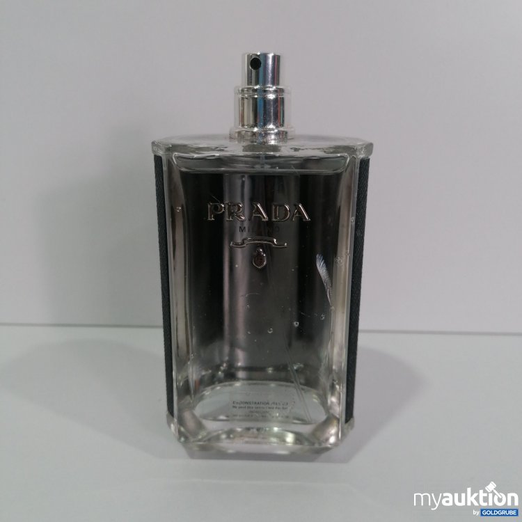 Artikel Nr. 765749: Prada Milano Eau de Toilette 100ml