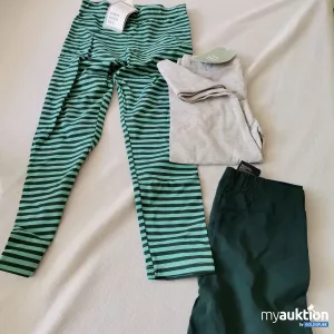 Auktion H&M Leggings 