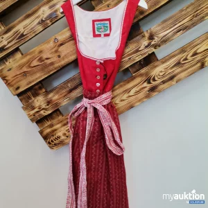 Artikel Nr. 362749: Turi Dirndl 