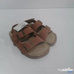 Artikel Nr. 377749: Next Kinder Sandalen 