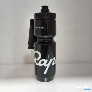 Artikel Nr. 384749: Rapha Trinkflasche Large