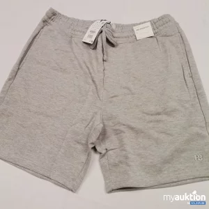 Artikel Nr. 435749: Pull&Bear Jogger Shorts