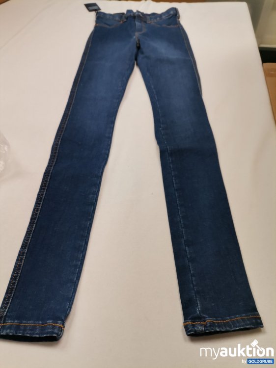 Artikel Nr. 663750: Drdenim Jeans