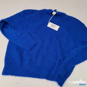 Auktion Kauf Dich Glücklich Pullover 