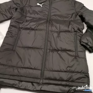 Artikel Nr. 775750: Puma Jacke