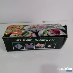 Artikel Nr. 783750: Sushi Making set 