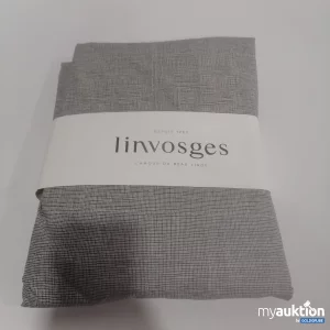 Artikel Nr. 377751: Linvosges Drap Housse 4912301