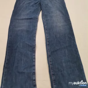 Auktion Alberto Jeans 