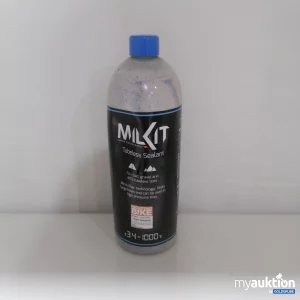 Artikel Nr. 768751: Milkit Tubeless Sealant 1000ml 