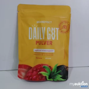 Artikel Nr. 794751: Braineffect Daily Gut Pulver 240g