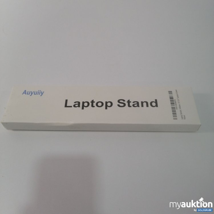 Artikel Nr. 780752: Auyuiiy Laptop Stand 