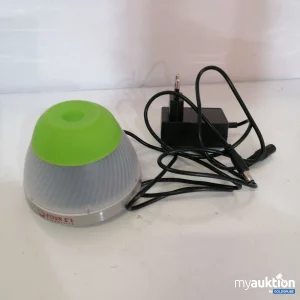 Auktion Ufo Mini Vortex Muxer Farbmixer 