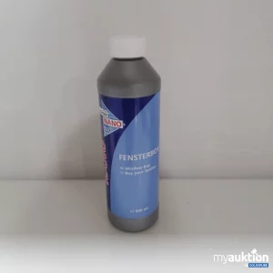 Artikel Nr. 768752: Nano Fensterboy 500ml 