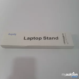 Artikel Nr. 780752: Auyuiiy Laptop Stand 