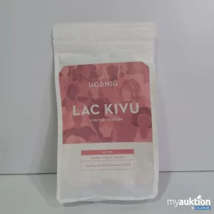 Artikel Nr. 794752: J. Hornig Lac Kivu Limited edition 250g