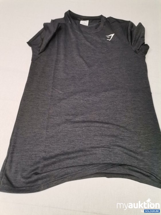 Artikel Nr. 727753: Gymshark Shirt