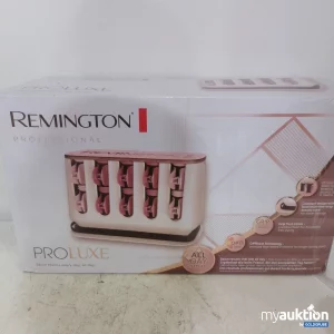 Auktion Remington ProLuxe 