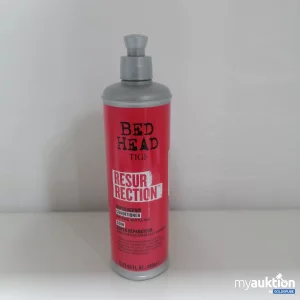 Artikel Nr. 768753: Bed Head Resurrection Conditioner 400ml 