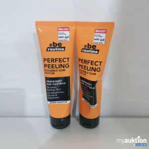 Artikel Nr. 772753: #be routine Perfect Peeling 100ml