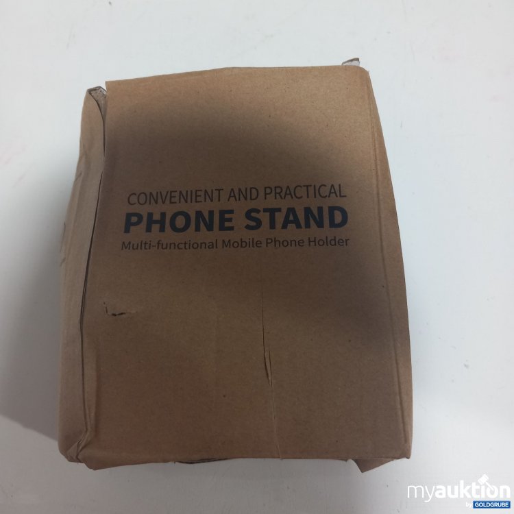 Artikel Nr. 767754: Phone Stand Handyhalter