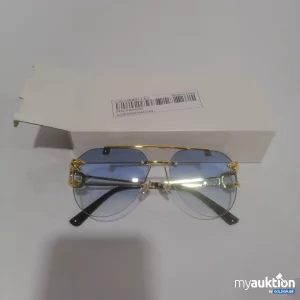 Auktion Sonnenbrille 