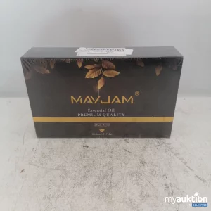 Auktion Mayjam Essential Oil 30ml