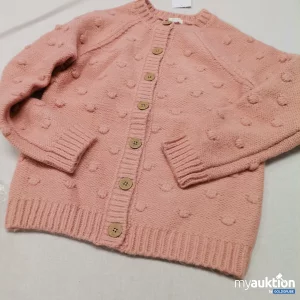 Auktion Next Strickjacke 